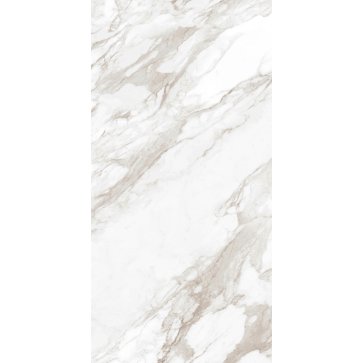 Керамический гранит Dolomiti Polished 800х1600 (Creto)