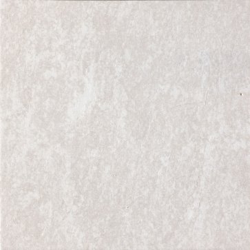 Керамический гранит неполированный STRONG SG 01 60x60 (ESTIMA Ceramica)