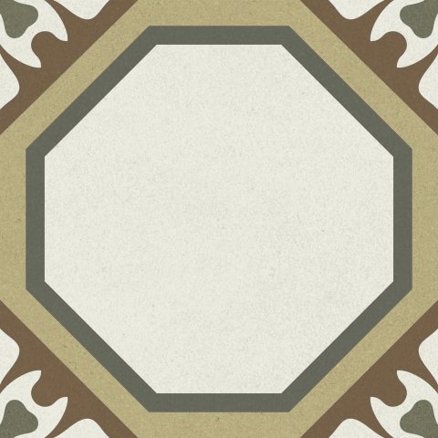 Керамический гранит Conti/Конти multi PG 02(Gracia Ceramica)