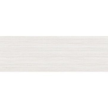 Плитка настенная КЛЕРИ беж светлый 13043R (Kerama Marazzi)