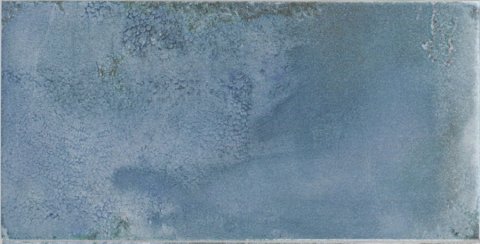 Плитка настенная Riviera Bleu PT03315 150x300 (Mainzu Ceramica)