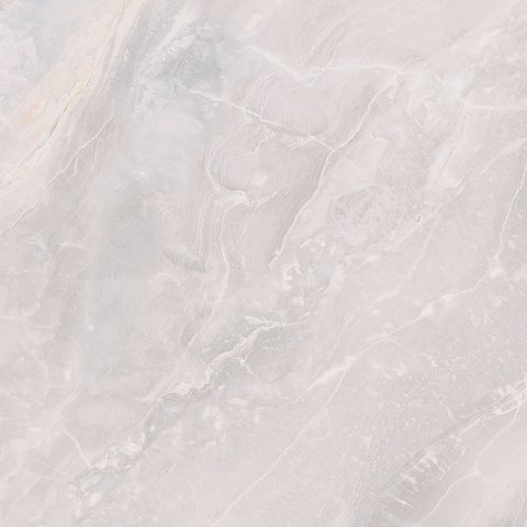 Керамический гранит ВЕСТМИНСТЕР Светлый лаппатированный SG157902R (KERAMA MARAZZI)