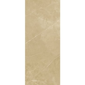 Плитка настенная VISCONTI beige wall 01 250x600 (Gracia Ceramica)