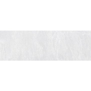Плитка настенная Alcor белый 17-00-01-1187 (Ceramica Classic)