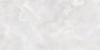 Керамический гранит Lusso light PG 01 lappato (Gracia Ceramica)