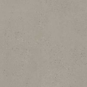 Керамический гранит СКАРПА Серый матовый SG174900N 402х402 (KERAMA MARAZZI)