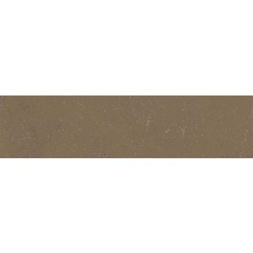 Керамический гранит Довиль коричневый светлый матовый SG403900N (KERAMA MARAZZI)