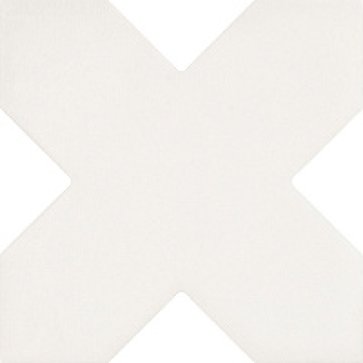 Керамический гранит KASBAH Base Bone 28815 120x120 (Equipe)