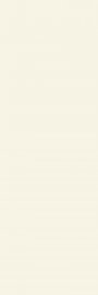 Плитка настенная Moncada Crema WT15MNC01 (Delacora)
