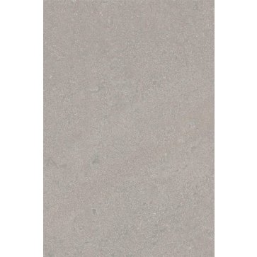 Плитка настенная Матрикс серый матовый 200x300 8343 (Kerama Marazzi)
