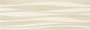 Декор Dec. Onde Cream (Brennero Ceramiche)