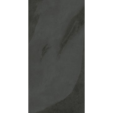 Керамический гранит Ardesia Black / Ардезия Блэк 600x1200 Ret (COLISEUMGRES)