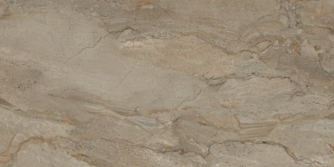 Керамический гранит Pienza Miele Pulido Rectificado (Baldocer Ceramicas)