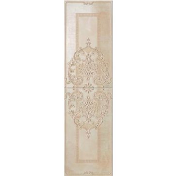 Декор VESTA Beige Composizione (Atlas Concorde Russia)