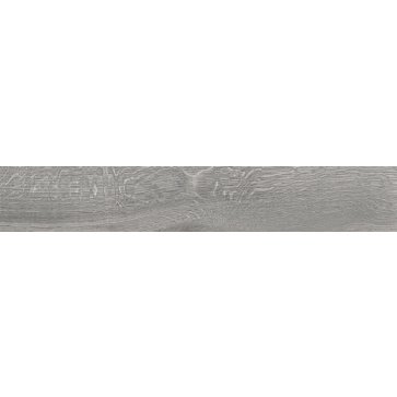 Керамический гранит АРСЕНАЛЕ серый SG516000R (Kerama Marazzi)