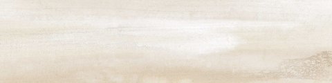 Керамический гранит Bianchi Beige PG 01 (Gracia Ceramica)