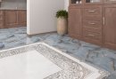 Коллекция Demetra (Alma Ceramica)