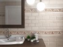 Коллекция Олимпия (Kerama Marazzi)