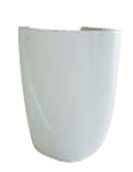 Полупьедестал CLAS CLA300B1/SOSP (AZZURRA)