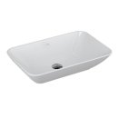 Умывальник накладной GEO 4425B003-0016 (Vitra)
