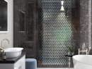 Коллекция Алькала (Kerama Marazzi)