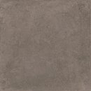 Вставка ВИЧЕНЦА коричневый темный 5272\9 (Kerama Marazzi)