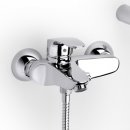 Смеситель для ванны Monodin 5A0207C00 (ROCA)