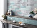Коллекция Аккорд (Kerama Marazzi)