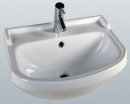 Умывальник CLASSIC-55В 1AX015WBXX000 (Акватон)