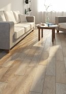 Коллекция Walnut/Орех (Belani)