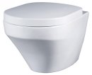 Унитаз подвесной Inspire C501738WH (AM.PM)