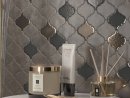 Коллекция Арабески котто (Kerama Marazzi)