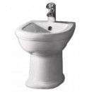 Биде напольное Gala BB1078B (BelBagno)