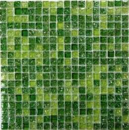 Мозаика Strike Green (Bonaparte)