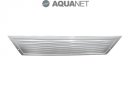 Панель для ванны фронтальная NORD 140 (Aquanet)