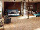 Коллекция Woodie (Ceramica Rondine)