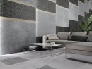 Коллекция Про Фьюче (Kerama Marazzi)