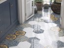Коллекция Парк Гуэля (Kerama Marazzi)