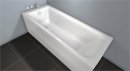 Ванна акриловая прямоугольная OLIKA 150х70 BR82015000 (Ifo)