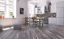 Коллекция Spanish Wood (Estima Ceramica)