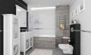 Коллекция Terra (Ceramica Classic)