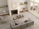 Коллекция Essential (Pamesa Ceramica)