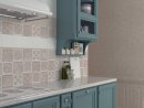 Коллекция Лонгория (Kerama Marazzi)