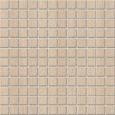 Мозаика в листах Вяз беж 20095 (KERAMA MARAZZI)