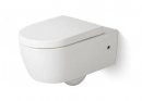 Унитаз подвесной SANTHE-I BB1002CH (BelBagno)