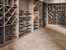 Коллекция Про Браш (Kerama Marazzi)