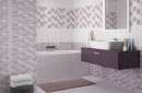 Коллекция Zena (Alma Ceramica)