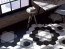 Коллекция Буранелли NEW (Kerama Marazzi)