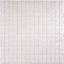Мозаика Simple White (Bonaparte)