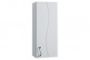 Шкаф ДИОНИС PRA 64-3/1A006403DS01R (АКВАТОН)